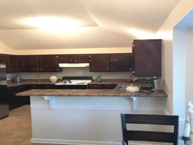 222 Blue Lake Ln
