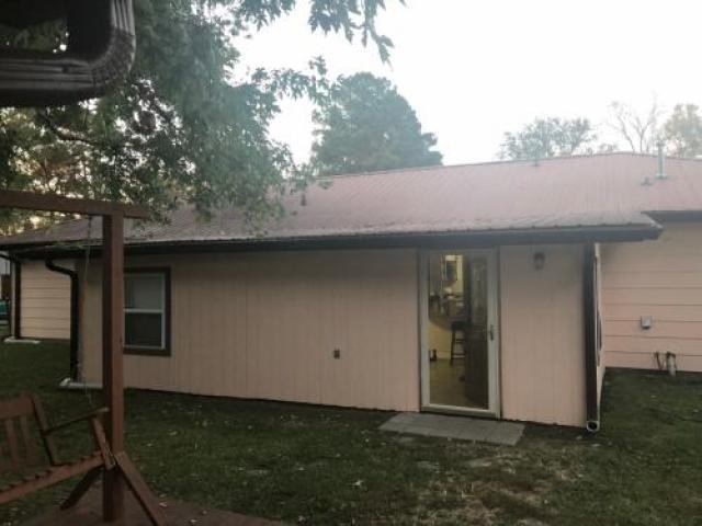 102 Belva Dr - Photo 2 of 6