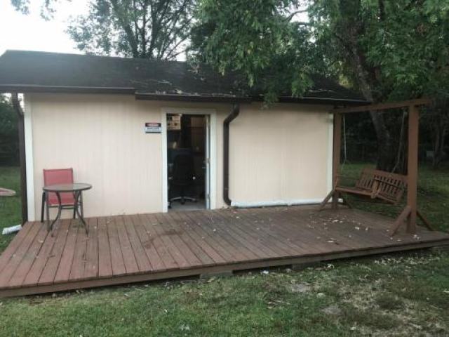 102 Belva Dr - Photo 3 of 6