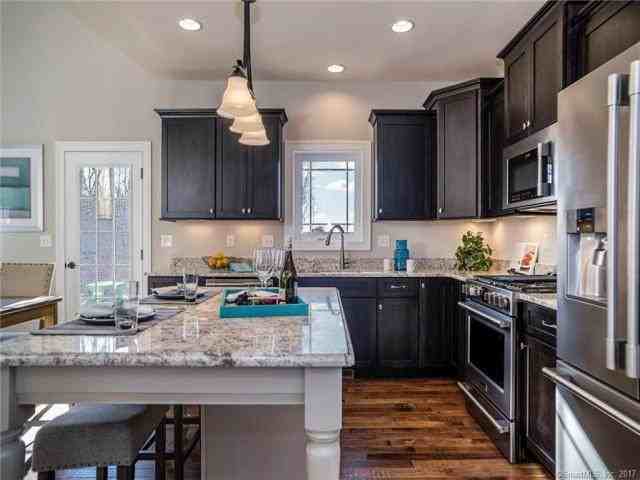 6725 Deborah Dr W - Photo 2 of 6