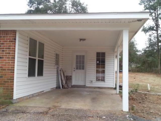 6725 Deborah Dr W - Photo 3 of 6