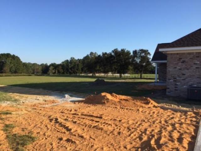 8728 Fellowship Rd - Photo 2 of 6