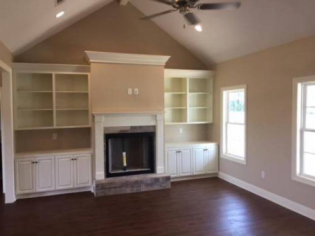 8728 Fellowship Rd - Photo 3 of 6