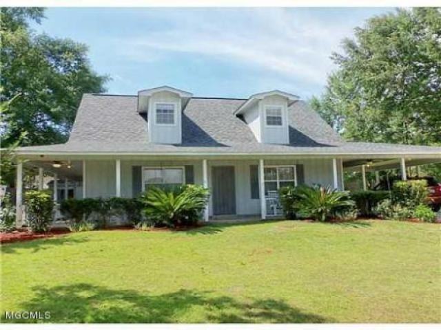 8814 Malino Way - Photo 2 of 6