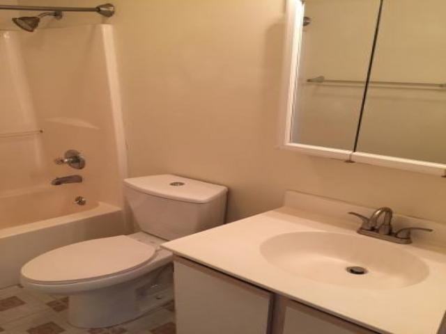 3580 Dillinger Rd - Photo 2 of 6