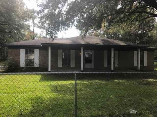 1865 Bowman Ct - Photo 2 of 3