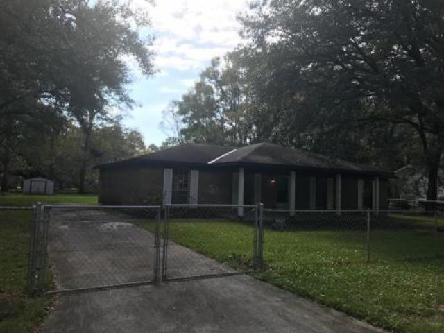 1865 Bowman Ct - Photo 3 of 3