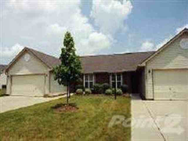 419 Woodberry Dr - Photo 2 of 2