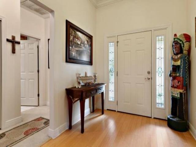 6428 Poco Rd - Photo 2 of 6