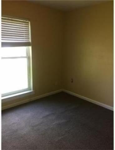 28 Bluebell Ln - Photo 2 of 6