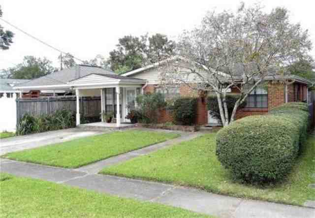 10519 St Joseph St - Photo 3 of 6