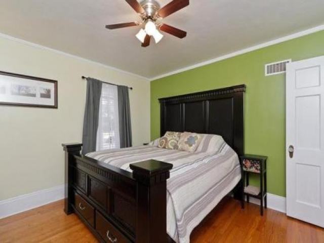 7519 Forest View Dr - Photo 2 of 6