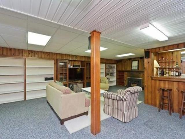 7519 Forest View Dr - Photo 3 of 6