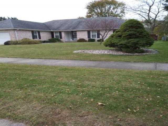 5809 York Rd - Photo 2 of 6