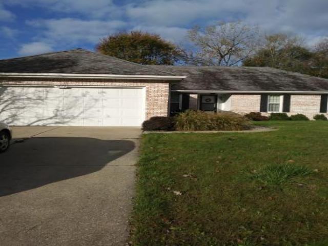 5809 York Rd - Photo 3 of 6