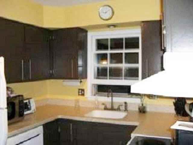 1309 Ontario Cir - Photo 3 of 6