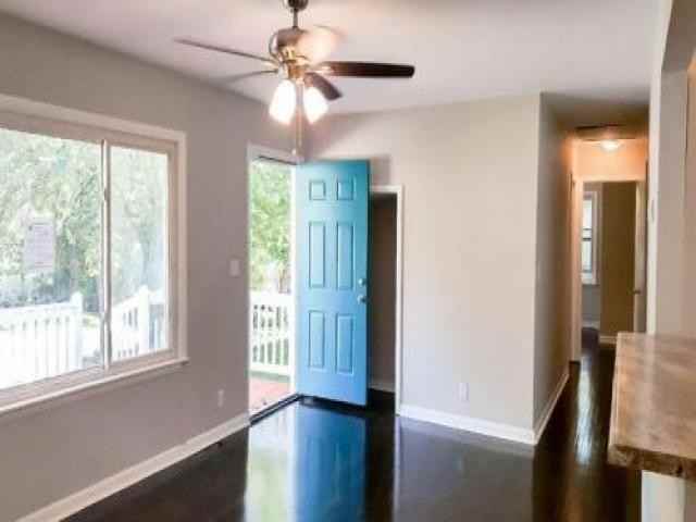 2808 S 24th St - Photo 2 of 6