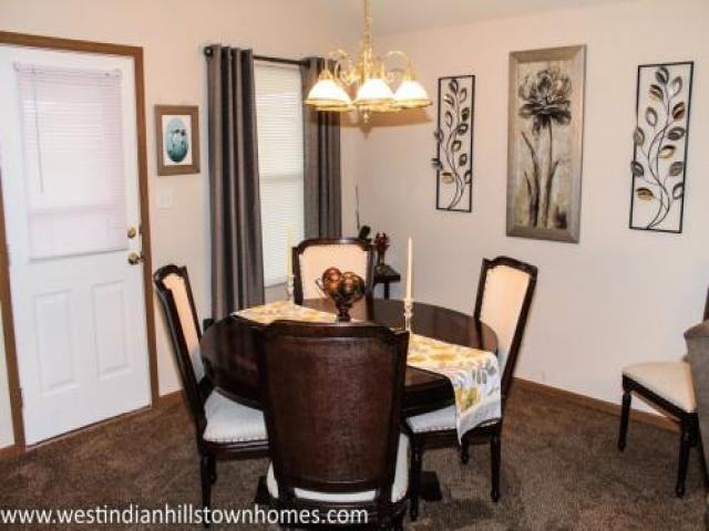 7420 SW 23rd Terrace - Photo 2 of 6