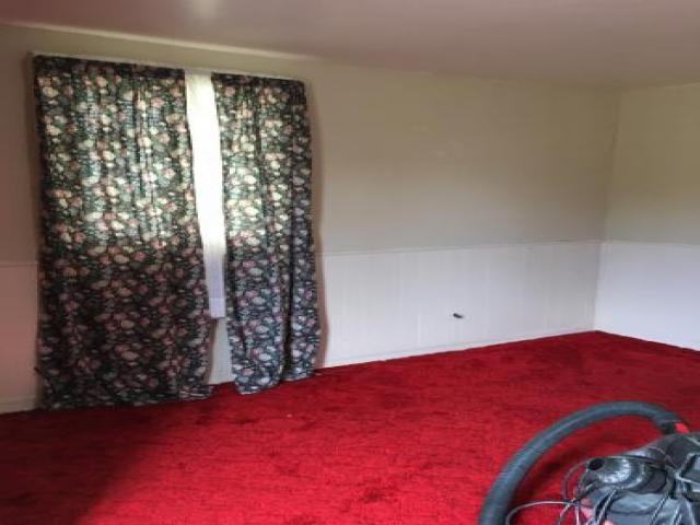 1412 St John St - Photo 3 of 6