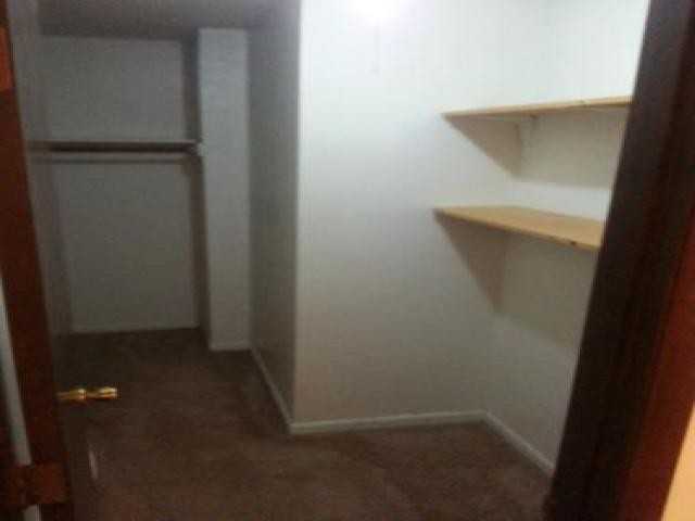 808 E 11th St - Photo 2 of 3