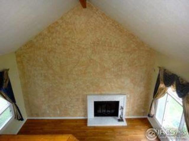 1640 Haywood Pl - Photo 2 of 6