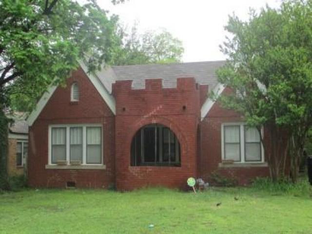 2316 N Barnes Ave - Photo 2 of 2