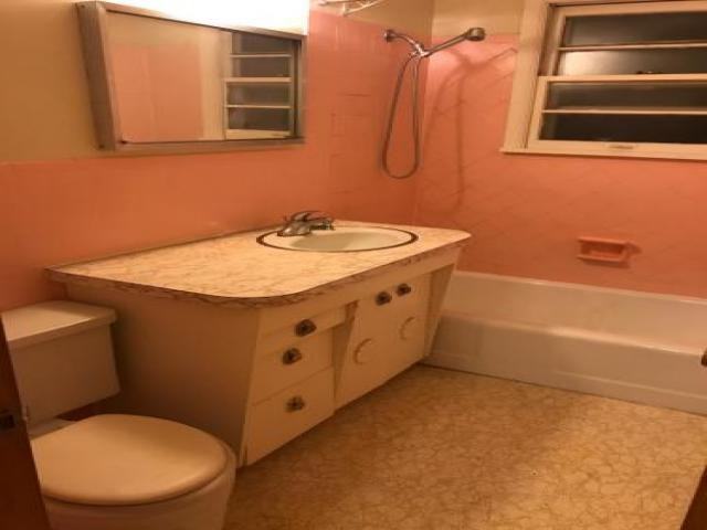 57 Amherst Ave - Photo 2 of 6