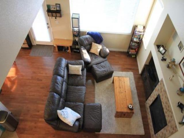 2263 Trestle Rd - Photo 2 of 6