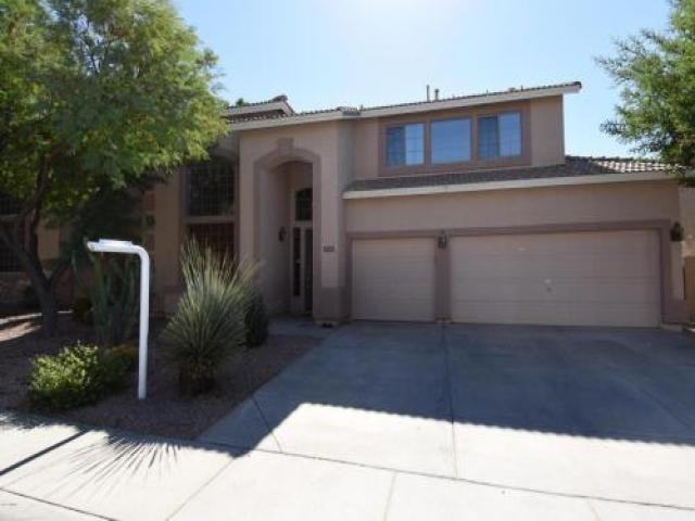 4019 E Paso Trail - Photo 2 of 6