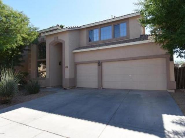 4019 E Paso Trail - Photo 3 of 6