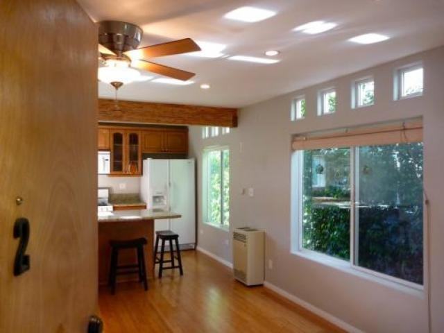 9 Cabarton Rd - Photo 2 of 6