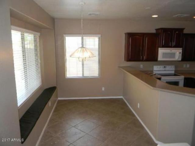 8938 W Grovers Ave - Photo 3 of 6