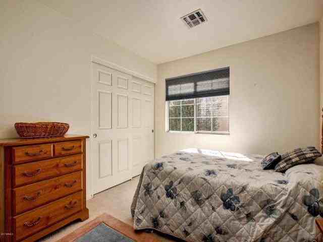 173 Marengo Ave