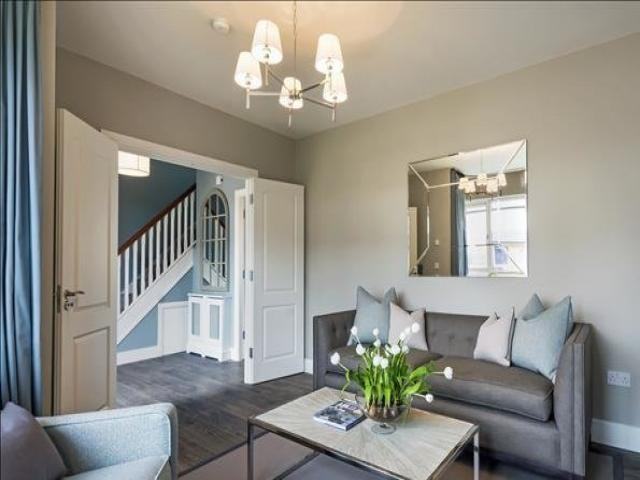 3856 Valleybrink Rd - Photo 2 of 4