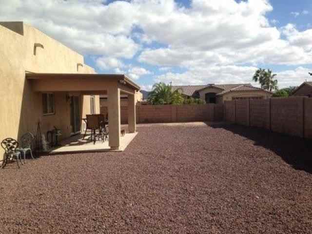 11661 E 25th St - Photo 2 of 8