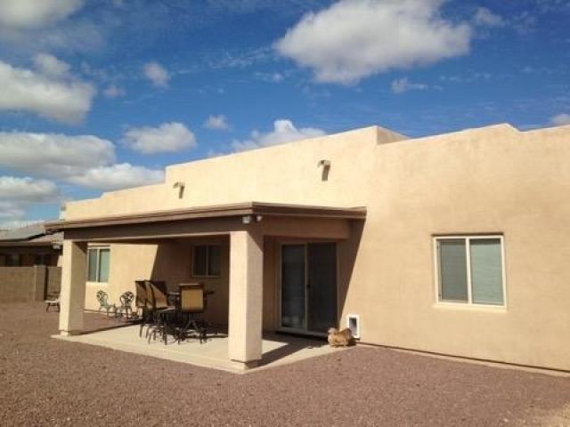 11661 E 25th St - Photo 3 of 8