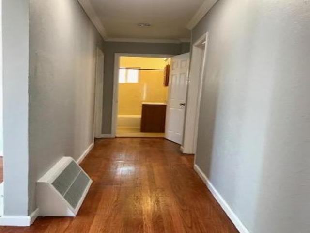 2511 Truman Ave - Photo 2 of 6