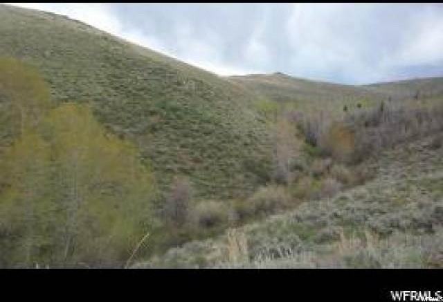 1075 Saratoga Ave - Photo 2 of 11