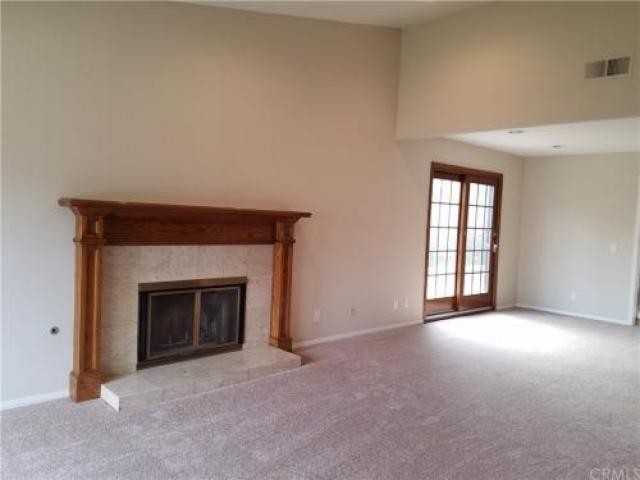 29011 Jaeger Dr - Photo 2 of 9