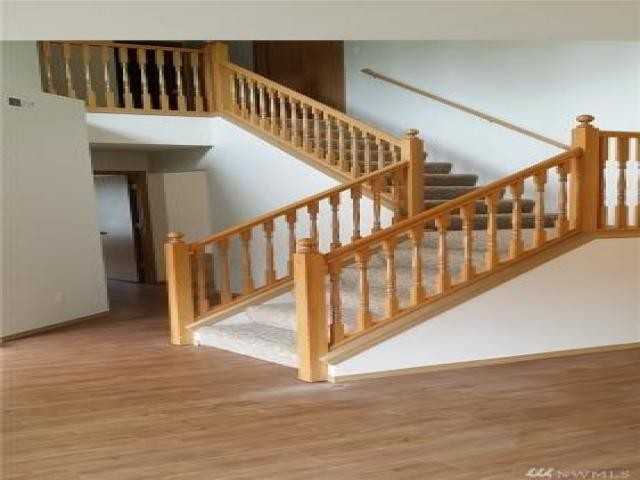 29009 25th Ave S - Photo 2 of 6