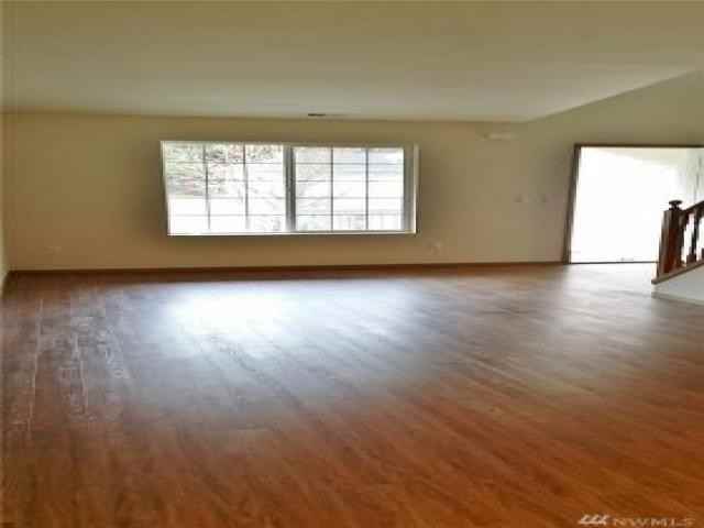 29009 25th Ave S - Photo 3 of 6