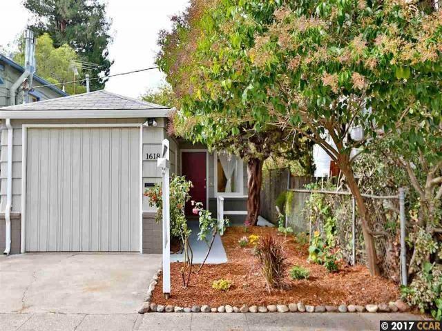 6924 S Opal Dr - Photo 2 of 3