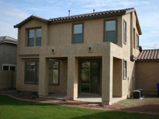 6924 S Opal Dr - Photo 3 of 3