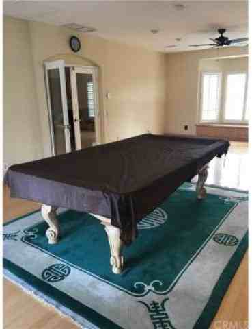 4925 Via Del Cerro - Photo 3 of 9