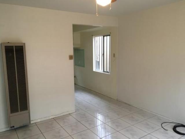 4517 Santa Ana St - Photo 2 of 6