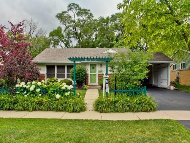 8150 Weeping Willow Ct - Photo 2 of 2