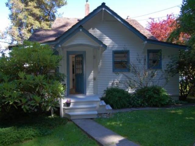 14778 Sivertson Rd NE - Photo 2 of 6