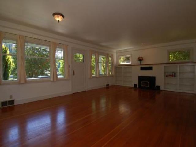 14778 Sivertson Rd NE - Photo 3 of 6