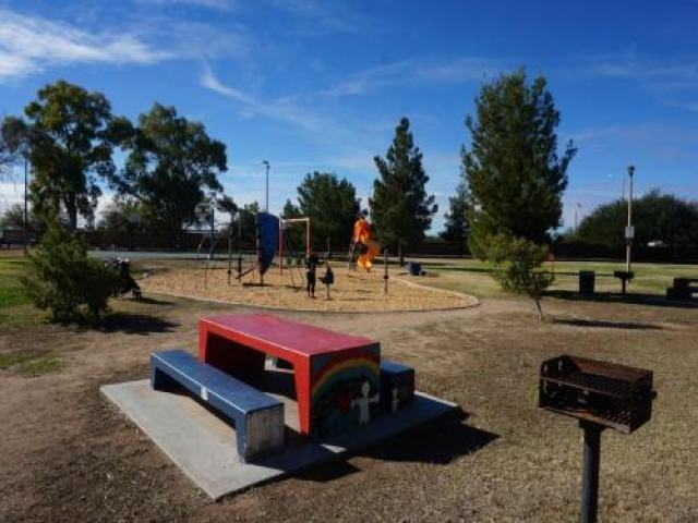 2713 E Warwick Vista - Photo 2 of 6