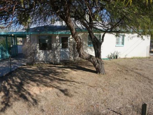 2713 E Warwick Vista - Photo 3 of 6